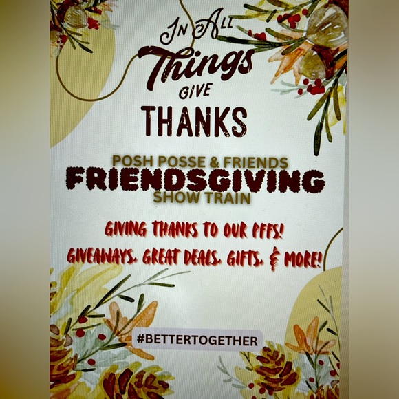 🚂 LIGHTNING DEALS⚡️TRAIN November 29th 11:30 AM EST 🚂. $10 or Less SB 😱🤑🤑🤑 - Picture 10 of 14